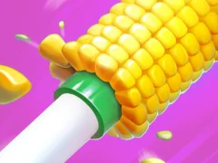 OnPipe — free online game