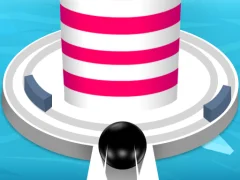 Shoot Balls — free online game