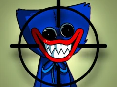 Permainan Stupid Poppy talian