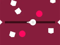 Hra Sliding Ball
