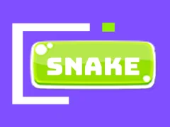 Jugar Snake — free online game