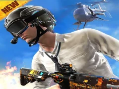 Spil Free Battleground Fire  online