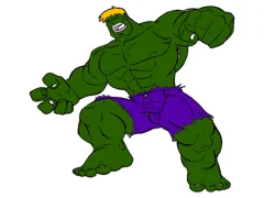 Cluiche Heroes Coloring  ar líne