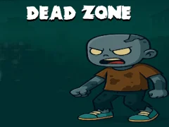 Spil Dead Zone online