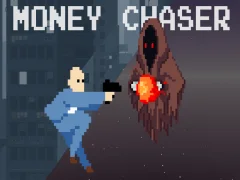 Money Chaser — free online game