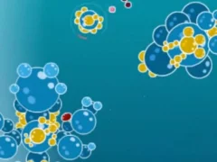 Bubble Tanks 3 – ingyenes online játék
