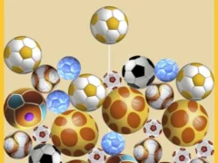 Игра Doroppu Boru онлајн