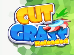 Cut Grass Reloaded — free online game