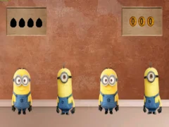 Affable Girl Escape — 無料オンラインゲーム