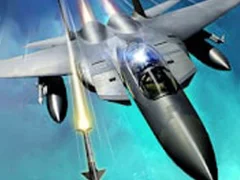游戏Sky Hover在线