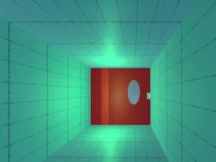 All Way Down — free online game
