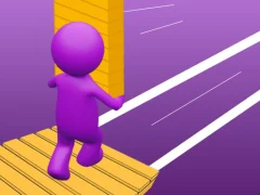 Jeu Bridge Constructor en ligne