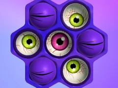 Pop Us 2 — ücretsiz çevrimiçi oyun