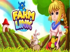 Farming.IO — darmowa gra online