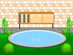 Street Escape — free online game