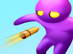 Soldier Spy Hunter — free online game