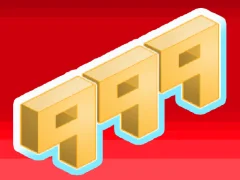999 — free online game