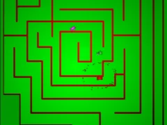 Tank maze battle — darmowa gra online
