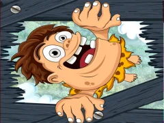Игра Save Me! онлајн