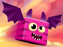 Animal Swift — free online game