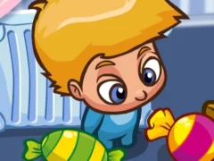 Sweet Baby — free online game