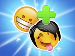 Family Tree Emoji เกมออนไลน์