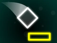 Igra Infinite Road online