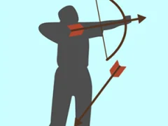 Bowman  – ingyenes online játék