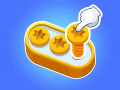 Screw Jam — free online game
