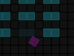 Endless Neon — free online game