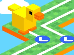 Tap and Go — free online game