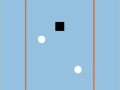 Evasive Balls — free online game