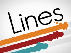 Lines — free online game