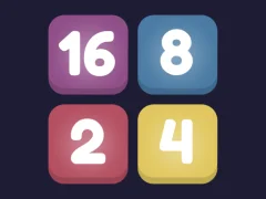 Cozy Merge — free online game
