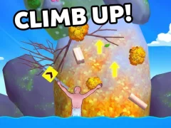 Climb Up! — free online game