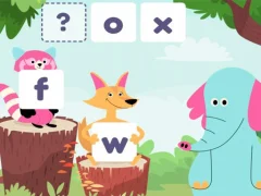 Free Educational Games  — free online game