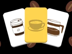Laro Coffee Break Memory online