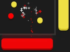 Side Defender – ingyenes online játék