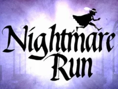 Spil Nightmare Run online
