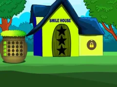 Little Chick Rescue — 無料オンラインゲーム