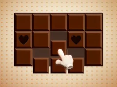 Igra Choco Blocks online