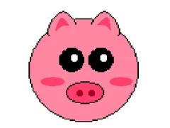Jumpig — free online game