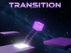 Transition — free online game