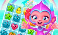 Fruit Fever World  — لعبة مجانية اون لاين