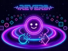 Reverb – ingyenes online játék