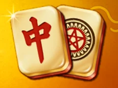 Aarp mahjongg — free online game