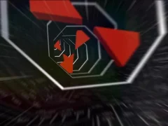 Spin Tunnel — free online game