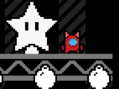 Astronaut Us  — jogo online grátis
