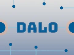Igra Dalo online