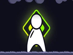 Pops Quest — free online game